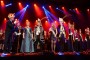 Thumbs/tn_Elf-Elf 2014 032.jpg